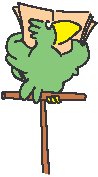 Parrot 5.eps