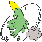 Parrot 6.eps