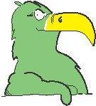 Parrot 7.eps