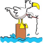 Pelican Fishing.eps