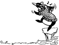 Penguin Dancing.eps