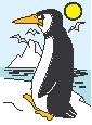 Penguin on Ice.eps