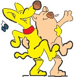 Pig & Dog.eps