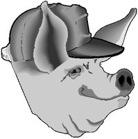 Pig 1.eps