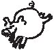 Pig 2.eps