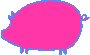 Pig 3.eps