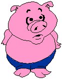 Pig 4.eps