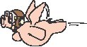 Pig Flying.eps