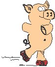 Pig Skating.eps
