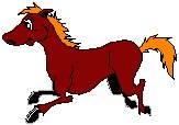 Pony.eps