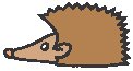 Porcupine.eps