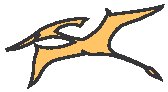 Pterosaur.eps
