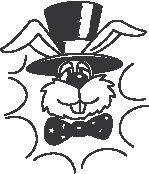 Rabbit - Magic.eps