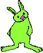 Rabbit - Tilted.eps