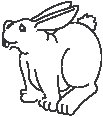 Rabbit 1.eps