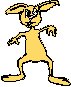 Rabbit 2.eps