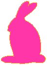 Rabbit 4.eps