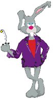 Rabbit 5.eps