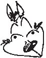 Rabbit 7.eps