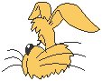 Rabbit Head.eps