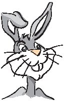 Rabbit Smiling.eps