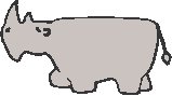 Rhino.eps