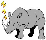 Rhino Sleeping.eps