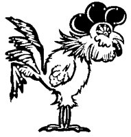 Rooster 3.eps