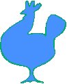Rooster 4.eps