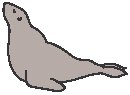 Seal 1.eps