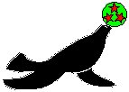 Seal 2.eps