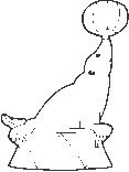 Seal Balancing Ball.eps