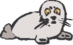Seal Pup.eps