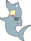 Shark 1.eps
