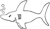 Shark 2.eps