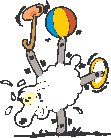 Sheep Circus Act.eps