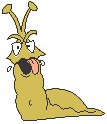 Slug 1.eps