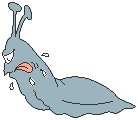 Slug 2.eps