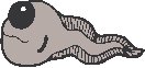 Slug 3.eps