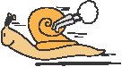 Snail 1.eps