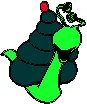 Snail 4.eps
