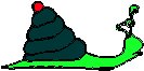 Snail 5.eps