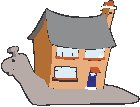 Snail House 1.eps