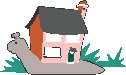 Snail House 2.eps