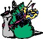Snail Traveler.eps