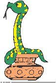 Snake 1.eps