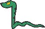 Snake 2.eps