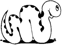 Snake 3.eps