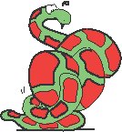 Snake 4.eps