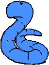 Snake 5.eps
